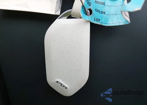 2024 Kia Ev9 Gt-Line z USA, uszkodzony, nr VIN KNDAEFS57R6024839